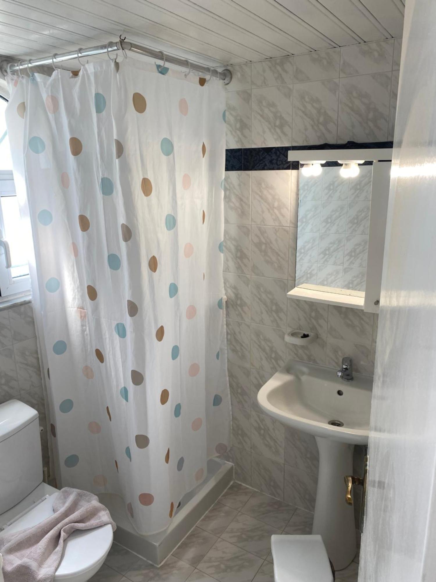 Villa Doris لاغاناس المظهر الخارجي الصورة